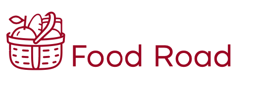 Food Road
